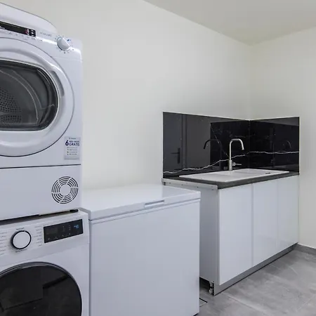 Ilios Villa Porto Heli