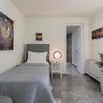 Vila Ilios *
