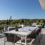 Vila Ilios