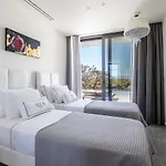 Ilios