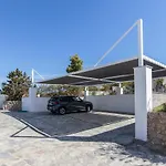 Vila Ilios