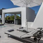 Villa Ilios