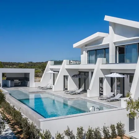 Ilios 포르토헬리