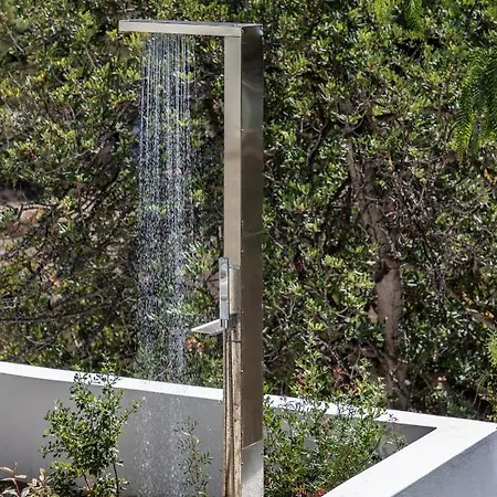 Ilios 빌라 포르토헬리