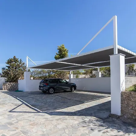 Villa Ilios