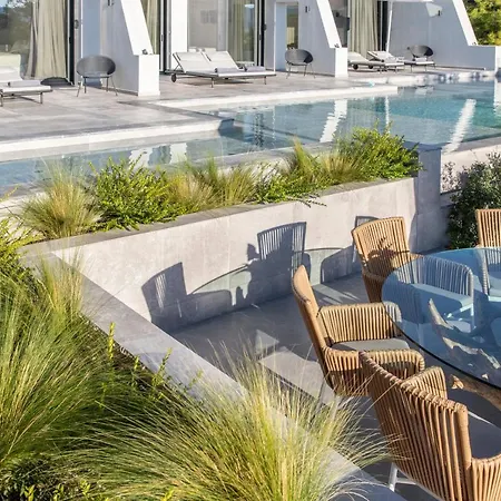 Ilios * 포르토헬리