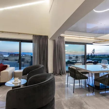 Ilios * 포르토헬리