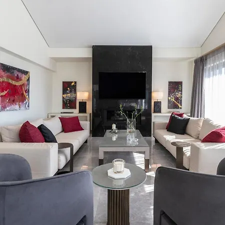 Ilios 포르토헬리