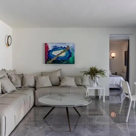 Ilios 포르토헬리